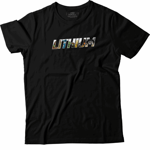 lithium_front